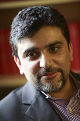 Osama Daneshyar